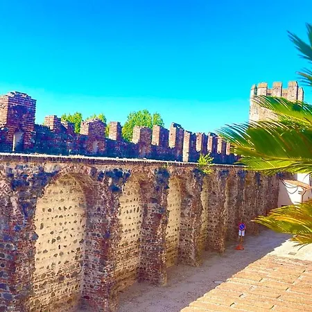 Διαμέρισμα Ca' Del Sole - Attico Panoramico In Centro Storico